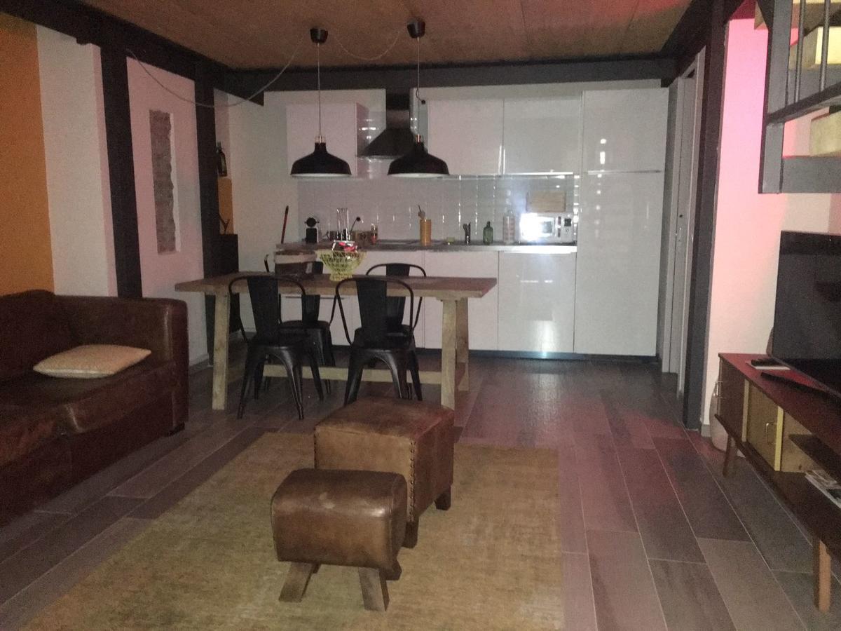 Apartamento Domus Navigli Milán Exterior foto