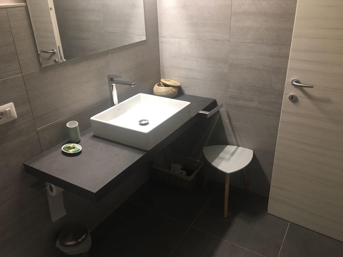 Apartamento Domus Navigli Milán Exterior foto