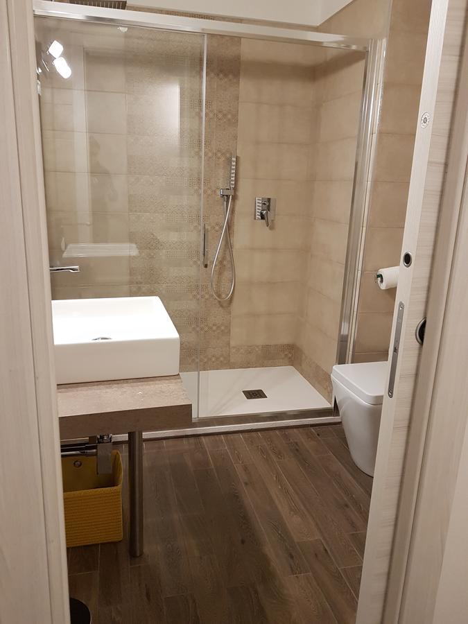 Apartamento Domus Navigli Milán Exterior foto